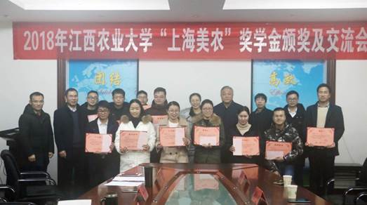 a6551b122cd66e5200fcd520dc4735a