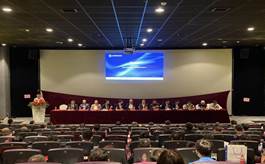 2019_10_17_13_32_IMG_0446